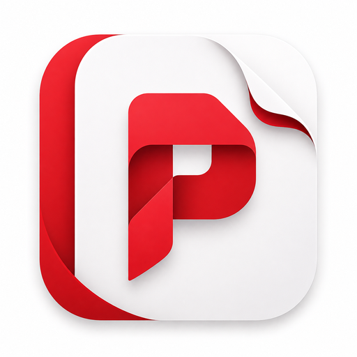 Pivora PDF